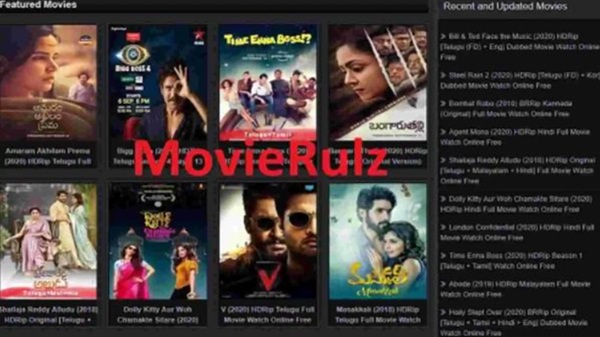 movierulz apk android